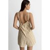 Women's Goodtimes Stripe Playsuit - Rhythm. - image 3 of 3