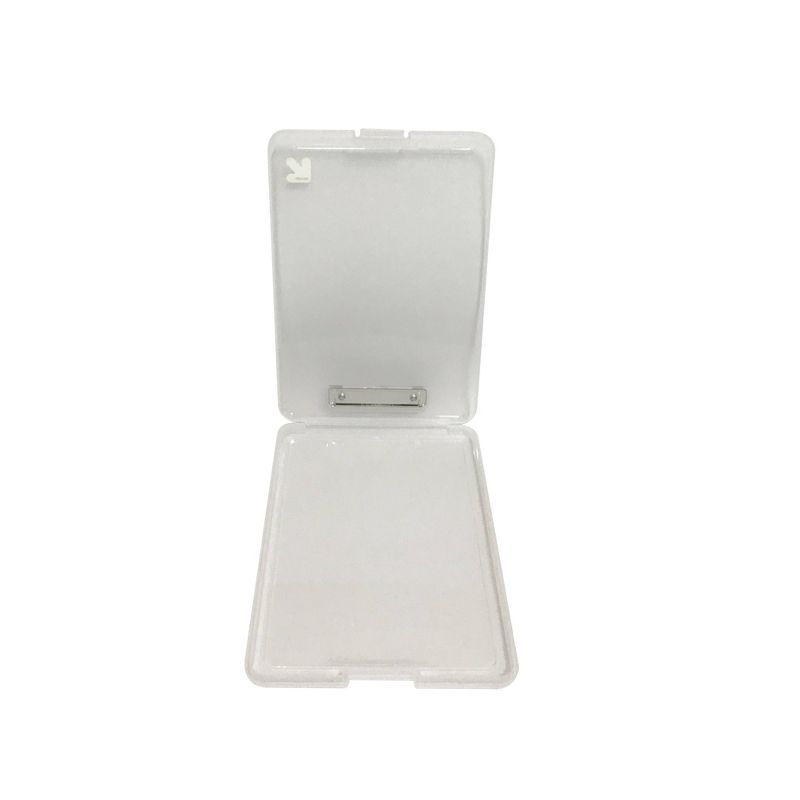Plastic Document Holder with Clipboard - up &#38; up&#8482;, 3 of 4