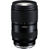 Tamron 28-75mm F2.8 Di III VXD G2 Lens for Sony Mirrorless with 7 Year Warranty - 2 of 4
