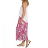 Women's Mari Boho Skirt - Dylan - 2 of 3
