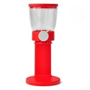 Food Dispenser - Bullseye's Playground™ - 1 of 3