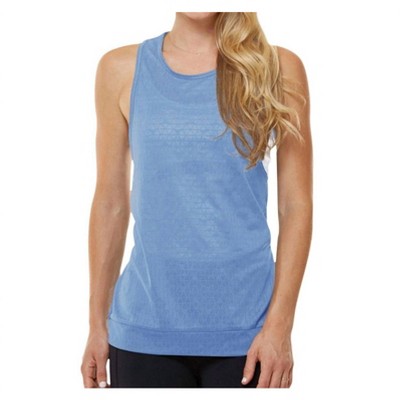 Women's Boost Muscle Tank Top - Shape Active