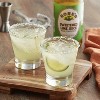 Rose’s Sweetened Lime Juice 6 Pack 1 Liter Bottle, | Perfect for Cocktails, Beverages, and Mixers - 2 of 4