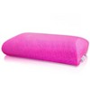 Dr Pillow Sleep better Rose Pillow - 4 of 4