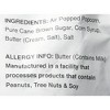 Fisher's Popcorn Caramel Bag, 10 oz. - 3 of 3