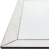 Livabliss Crystalline Modern Decorative Wall Mirrors - 4 of 4