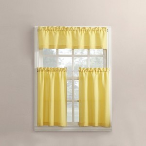 BrylaneHome Martine Kitchen Tier Set - 1 of 1