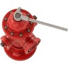 Bon Tool 84-637 Hydrant Wrench - Adjustable - 2 of 2
