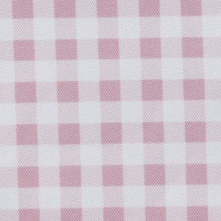 pink vichy