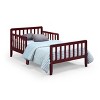Olive & Opie Jax Toddler Bed - 4 of 4