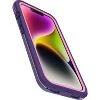 OtterBox Frē Series iPhone 14 Case for MagSafe - Valor (Purple) - Certified Refurbished - 3 of 4