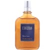 L'Occitane Homme L'Occitan Eau de Toilette, 2.5 oz - 3 of 4