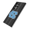 Keyscaper NCAA ACC Universities Text Backdrop MagSafe Compatible Cell Phone Case for Samsung Galaxy - 2 of 4
