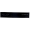 Laura Mercier Caviar Tightline Eyeliner - 4 of 4