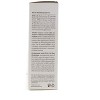 Perricone MD High Potency Classics Face Firming Serum, 2 oz - 4 of 4