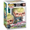 Funko Pop! 2 Pack The Real Ghostbusters - Winston #1782 & Egon #1783 - 3 of 3