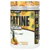 MuscleSport Creatine + Hydration, Pineapple Cooler, 10.58 oz (300 g) - 3 of 3