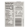 Elmhurst French Vanilla Oat Creamer 16 oz - 2 of 2