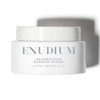 Enudium Recondition Barrier Cream Ultra Lightweight Hydrating Moisturizer for Sensitive Skin  1.69 fl. oz. - 4 of 4