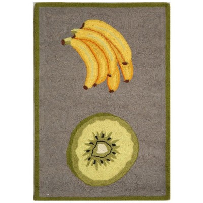 Chelsea HK265 Machine Made Rug - Safavieh