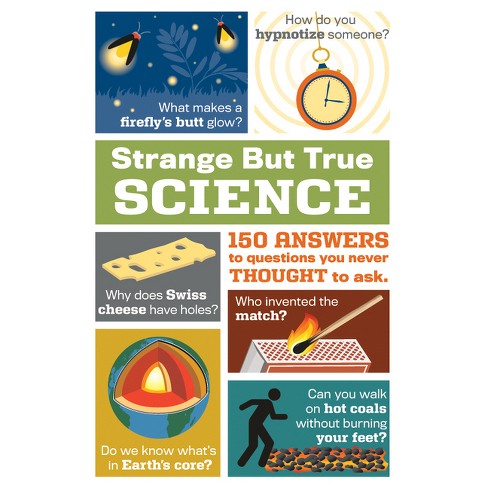 150 Good Questions for Kids to Get to Know Them Better