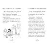 Rainbow Magic Pet Fairies Book #6: Molly the Goldfish Fairy - by  Daisy Meadows (Paperback) - 2 of 4