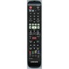 Dan’s Originals for Samsung AH59-02408A Home Theater Remote Control - AH5902408A - 2 of 2
