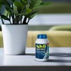 Advil Pain Reliever/Fever Reducer Liqui-Gel Minis - Ibuprofen (NSAID) - image 2 of 4
