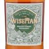 Kentucky Owl 11yr Straight Rye Whiskey - 750ml Bottle - 2 of 2