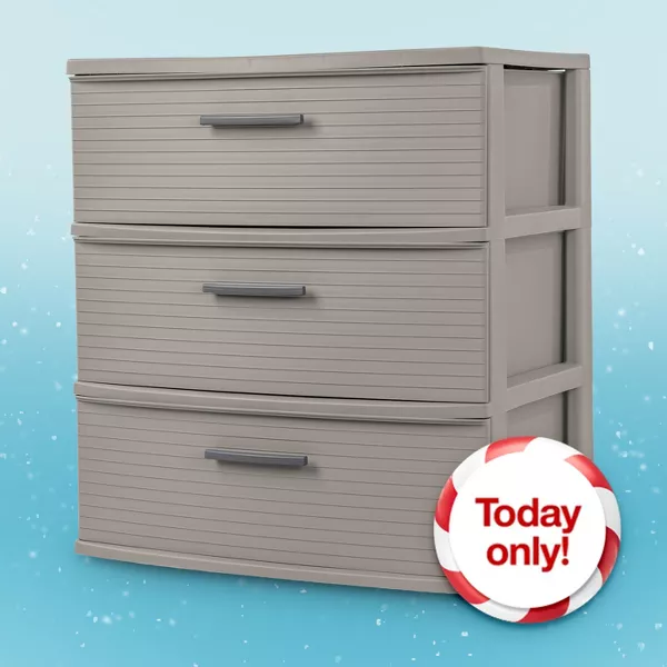 Target deal of the day