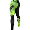 Venum Training Camp 2.0 Compression Spats - 3 of 4