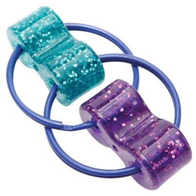 fidgets at walmart