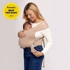 Wildbird Aerial Buckle Wrap - 3 of 4