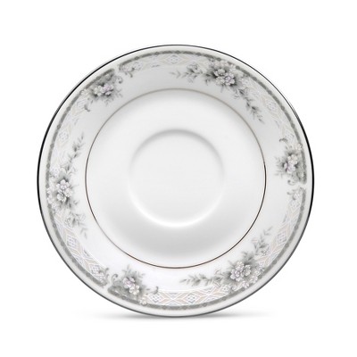 Noritake Sweet Leilani Saucer