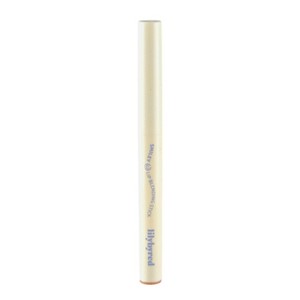 Lilybyred Smiley Lip Blending Stick - [ #04 Giggle With Me ] - Sculpt your smile-line: Soft blur, warm toffee, pure genius - 1 of 4