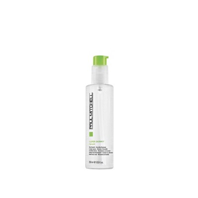 Paul Mitchell Super Skinny Hair Serum - 5.1 Fl Oz : Target