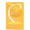 Malibu Color Prepare Natural Wellness Treatment, 0.17 oz - 2 of 4
