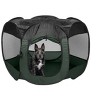 FurHaven Pop-up Pet Playpen - 2 of 4