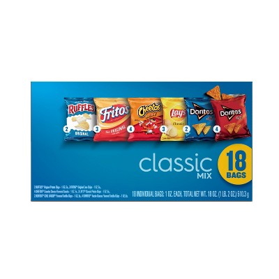 Imagen de producto 4