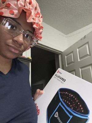 Guest review image 1 of 1, zoom in