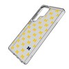 Keyscaper NCAA Big Ten Universities Fashion Pattern Clear Cell Phone Case for Samsung Galaxy - 2 of 4