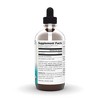 Wellness Colloidal Silver 30 ppm Liquid by Source Naturals, Inc.  -  8 oz Liquid - 2 of 3