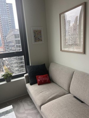 Guest review image 1 of 1, zoom in