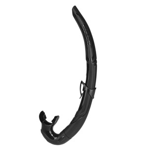 SEAC Liquid Snorkel - 1 of 4