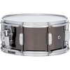 Pearl GPX Black Nickel-Over-Steel Limited-Edition Snare Drum 14 x 6.5 in. - 2 of 2