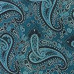 turquoise b