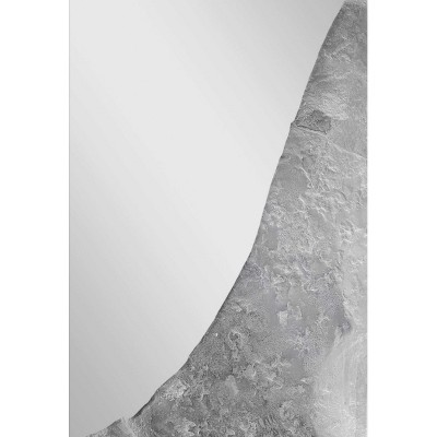 21st Silver Triennial International 2025 - by  Malte Guttek & Gesellschaft Für Goldschmiedekunst E V (Paperback)