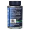 ProHealth Longevity Brain-Mag Pro, Magnesium L-Threonate, 90 Capsules (48 mg per Capsule) - 3 of 4
