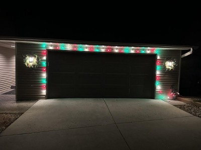 Guest review image 1 of 1, zoom in