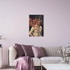 Roots by Frank Moth Unframed Wall Canvas - iCanvas - 2 of 4